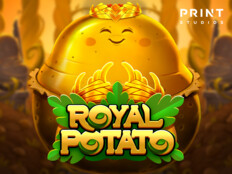 Casino red kings bonus codes57